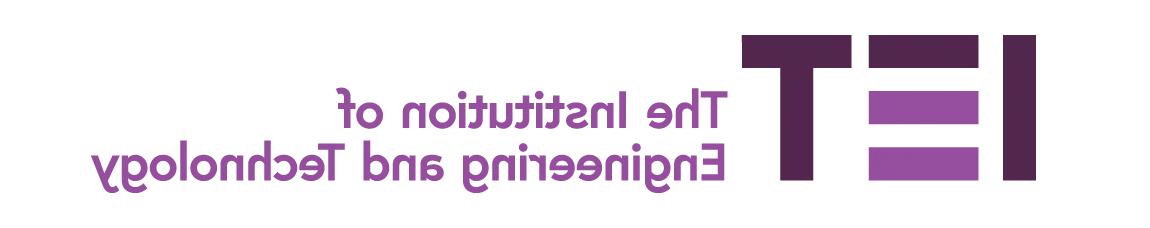 新萄新京十大正规网站 logo主页:http://rtiz.ngskmc-eis.net